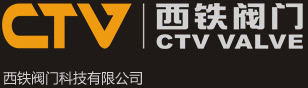 江蘇良友環(huán)?？萍加邢薰? width=